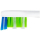 WATERPIK STWB-03 - 1470039 - zdjęcie 4
